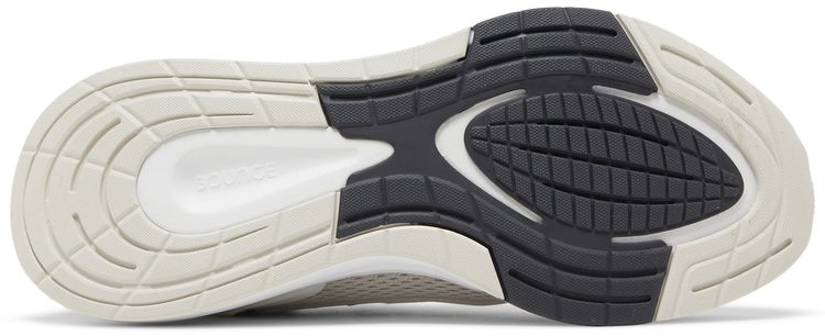 Adidas EQ21 Run Metal Grey