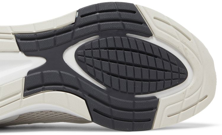 Adidas EQ21 Run Metal Grey