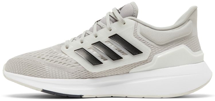 Adidas EQ21 Run Metal Grey