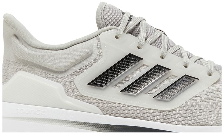 Adidas EQ21 Run Metal Grey