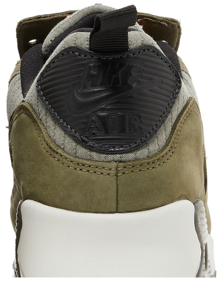 Nike Air Max 90 SE Surplus Supply
