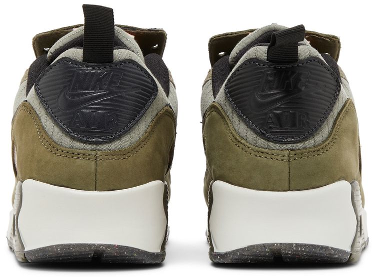 Nike Air Max 90 SE Surplus Supply