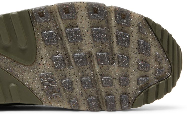 Nike Air Max 90 SE Surplus Supply