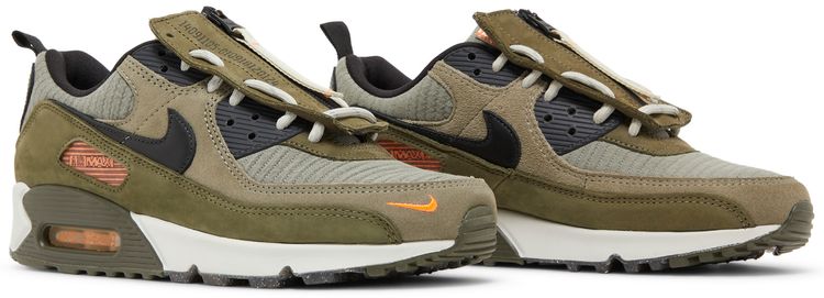Nike Air Max 90 SE Surplus Supply