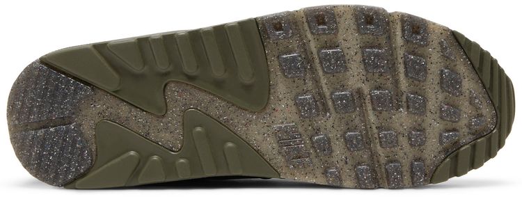 Nike Air Max 90 SE Surplus Supply