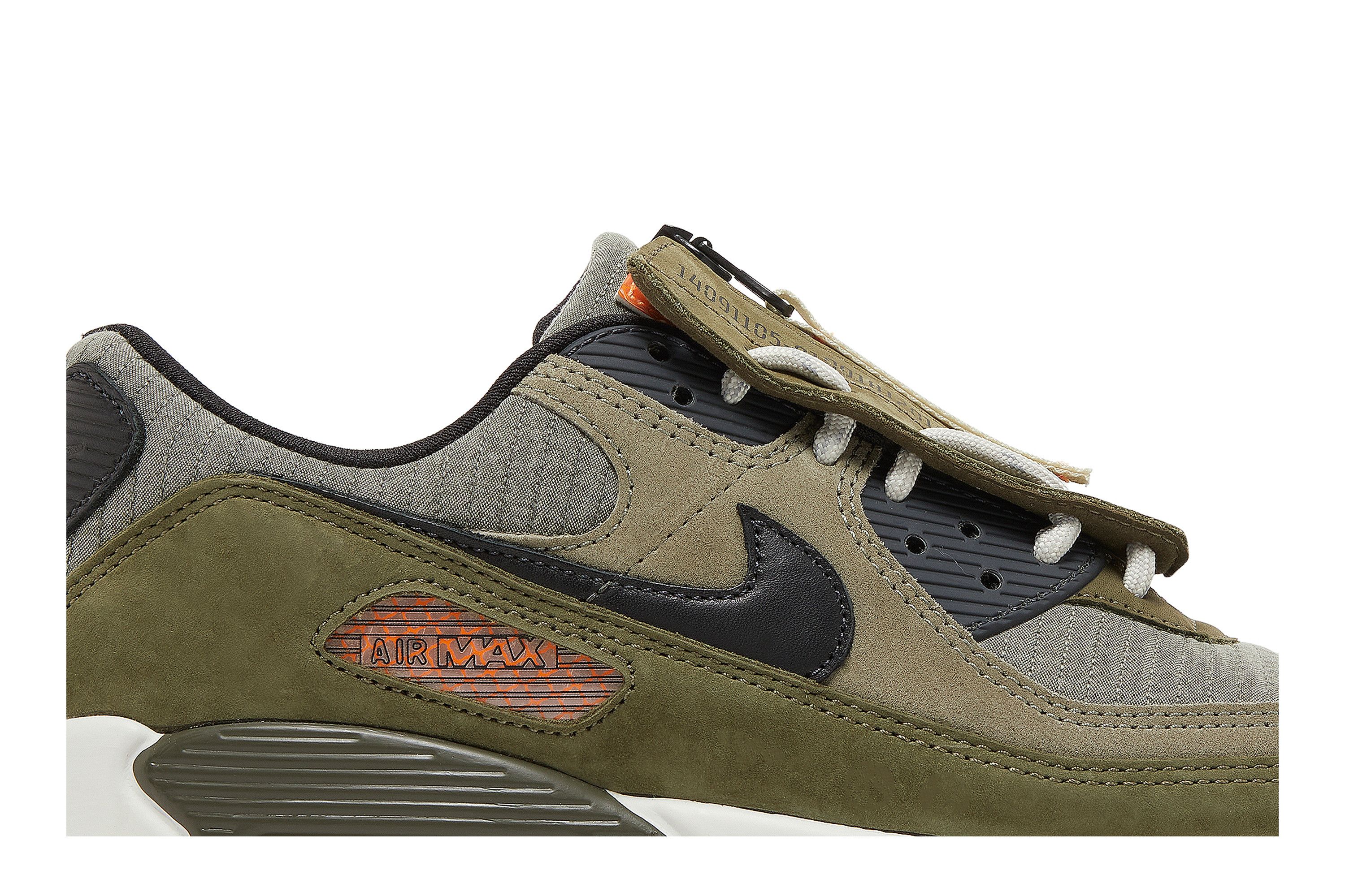 Nike air max 90 surplus discount