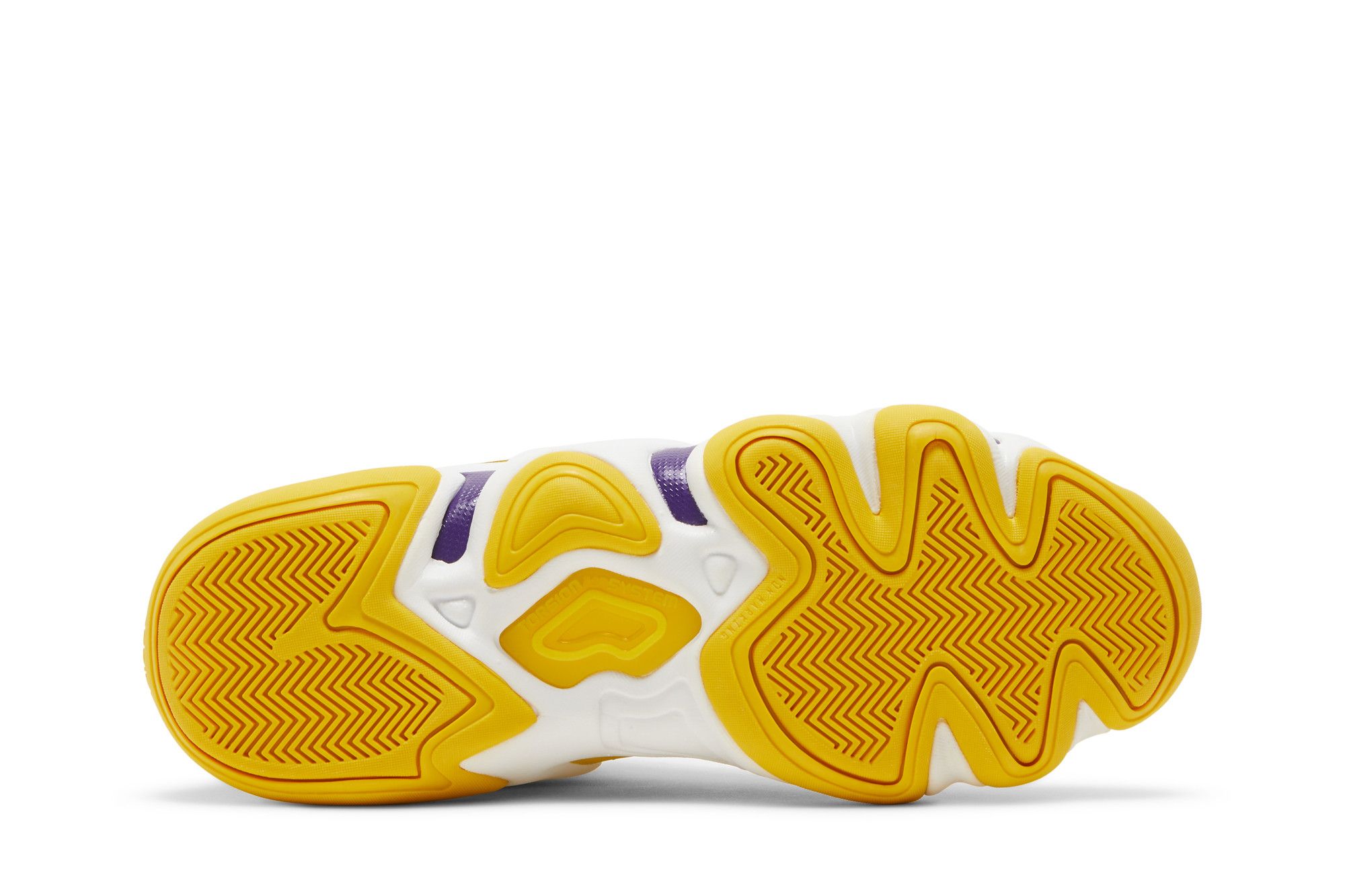 Buy Adidas Crazy 8 'Sun' - G24829 | GOAT
