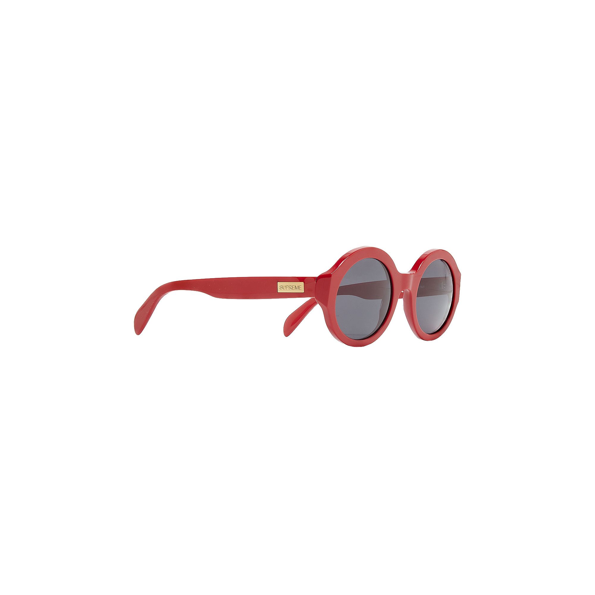 サングラス+メガネ 21SS supreme Downtown Sunglasses Downtown Sunglasses | Supreme 21ss