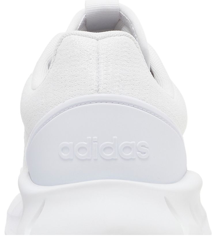 Adidas Kaptir Super White