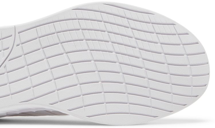 Adidas Kaptir Super White