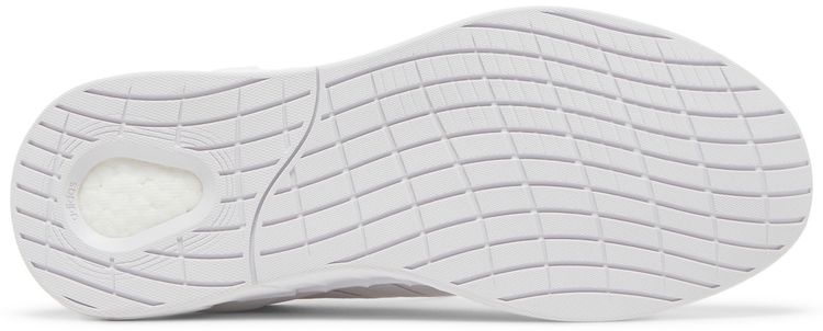 Adidas Kaptir Super White