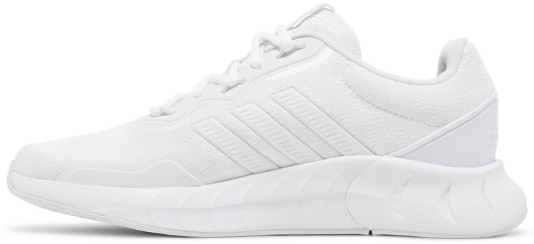 Adidas Kaptir Super White