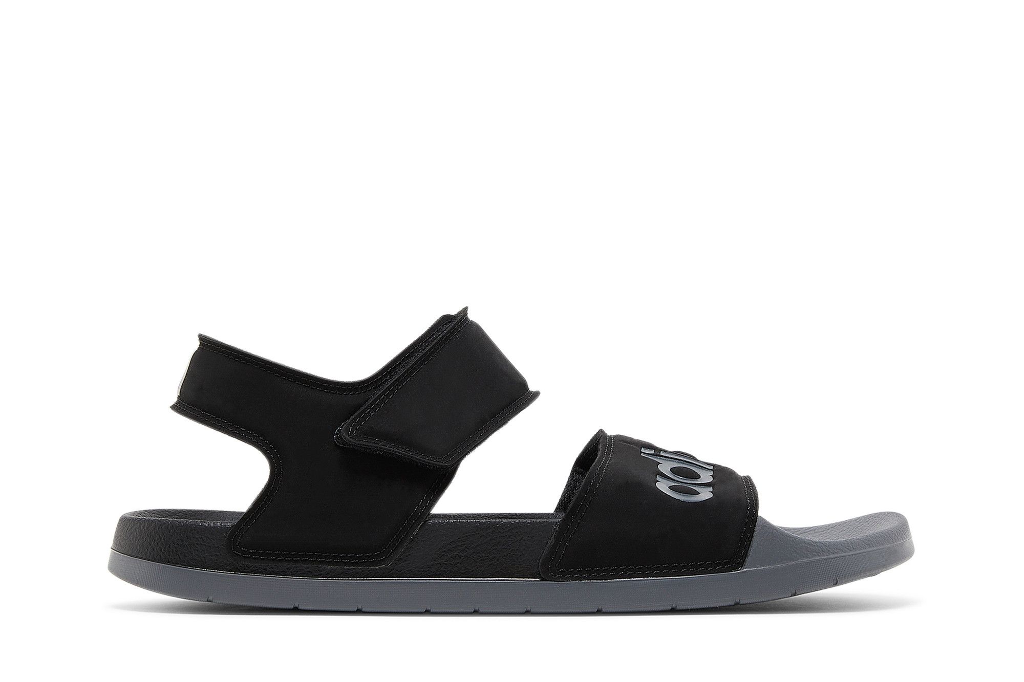 Adidas adilette sandal f35417 2025