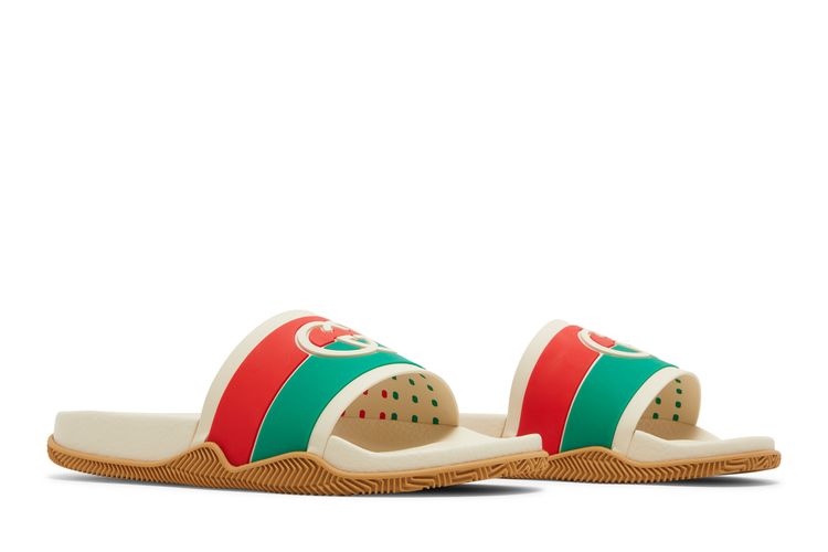 Buy Gucci Slide  display picture 1