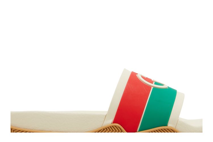 Buy Gucci Slide  display picture 3