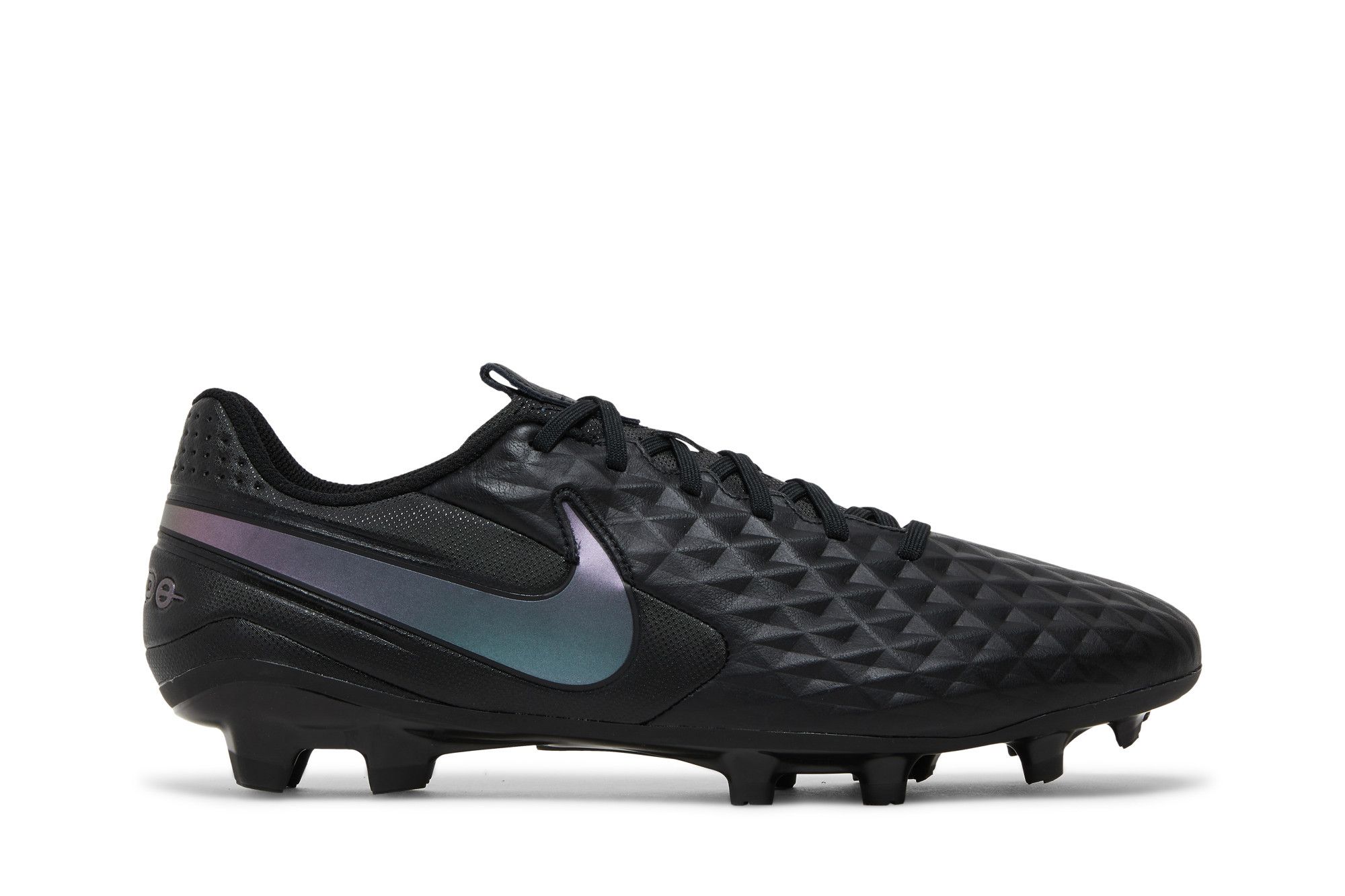 Nike legend 8 academy discount