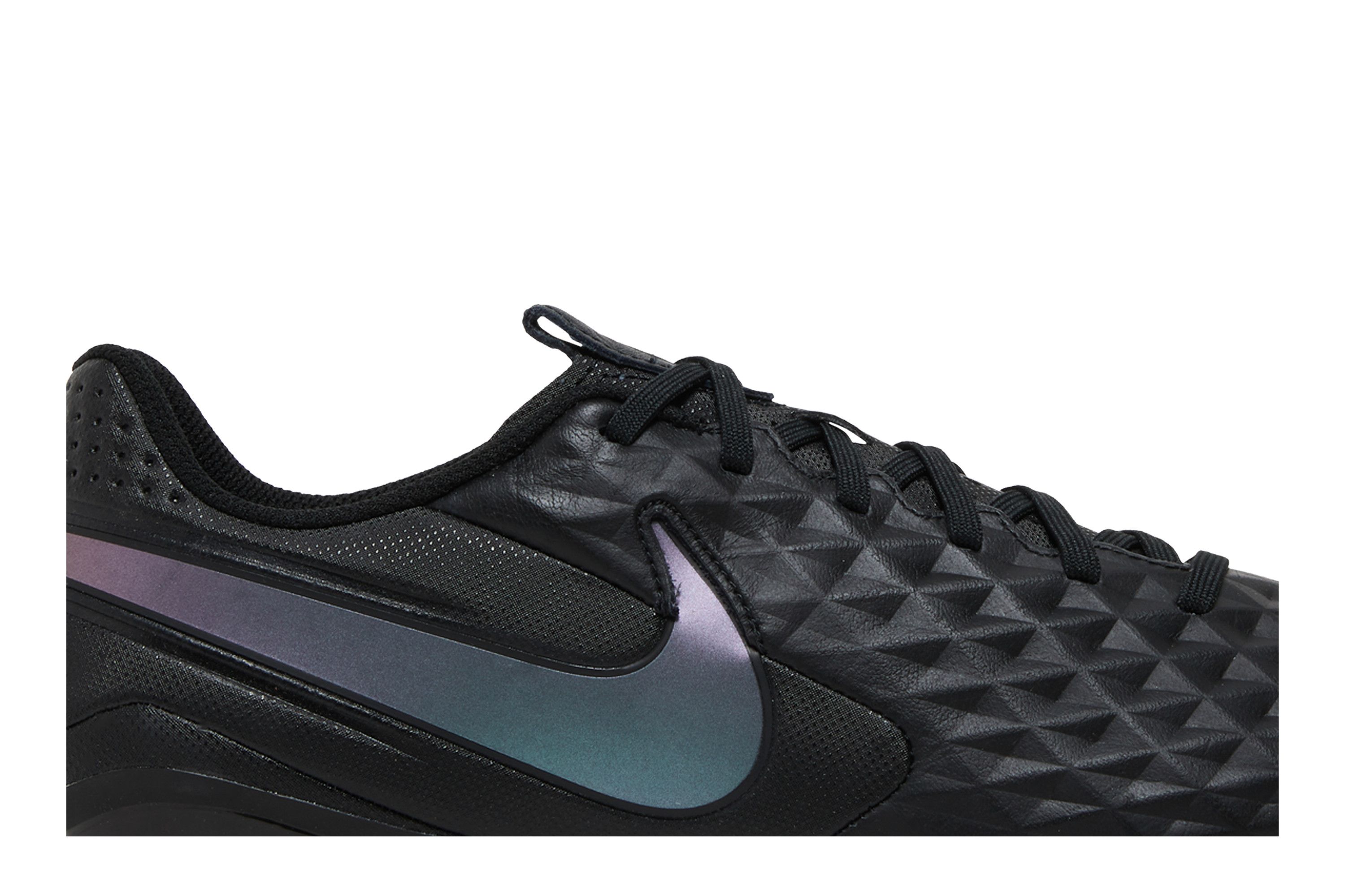 Tiempo legend 8 academy new arrivals