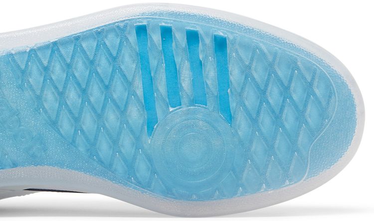 Reebok Club C Legacy White Radiant Aqua
