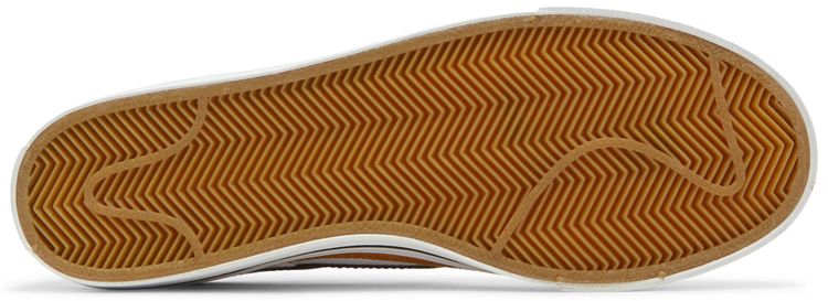 Nike Court Legacy White Desert Ochre