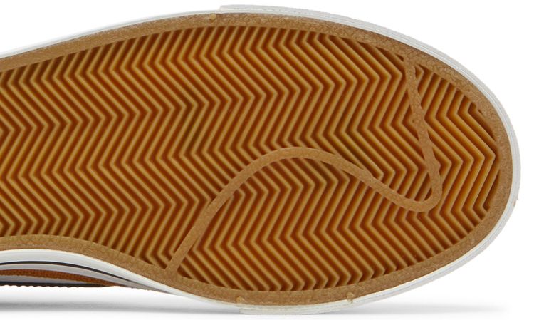 Nike Court Legacy White Desert Ochre