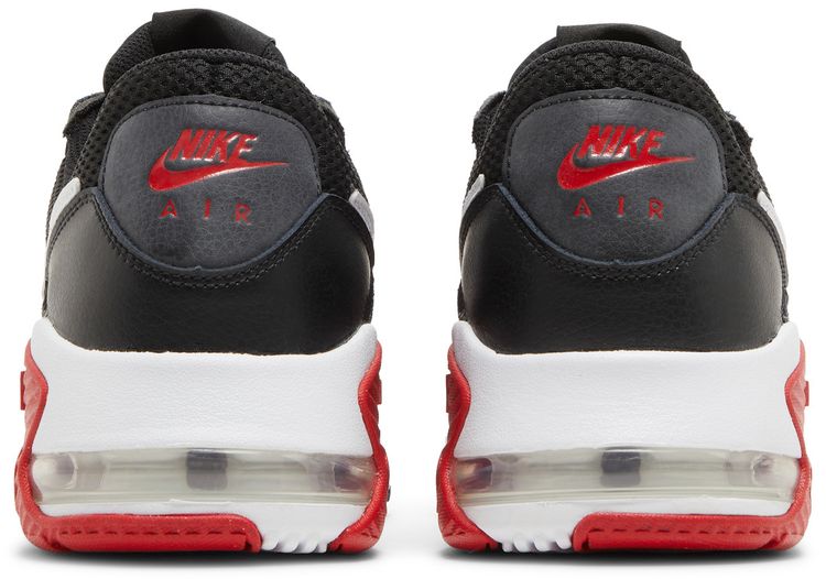 Nike Air Max Excee Bred