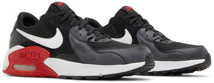Nike Air Max Excee Bred