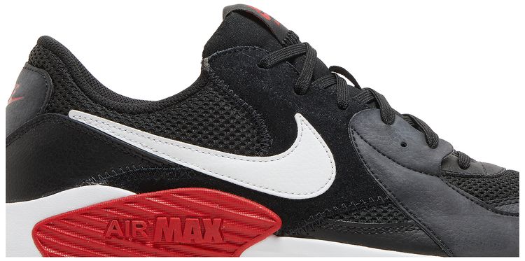 Nike Air Max Excee Bred