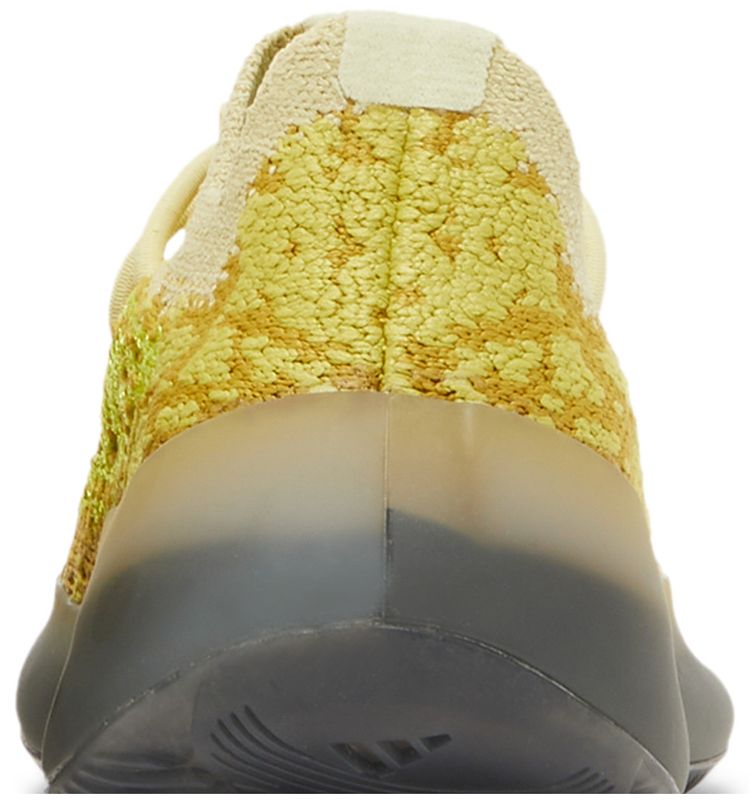 Adidas Yeezy Boost 380 Infants Hylte