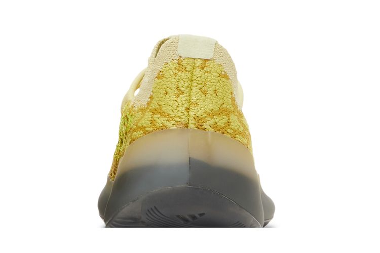 Buy adidas Yeezy Boost 380 Infants 'Hylte' - FZ4992 | GOAT