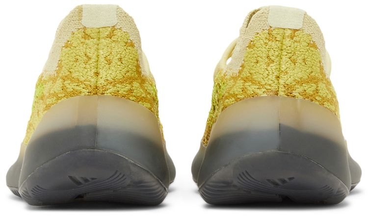 Adidas Yeezy Boost 380 Infants Hylte