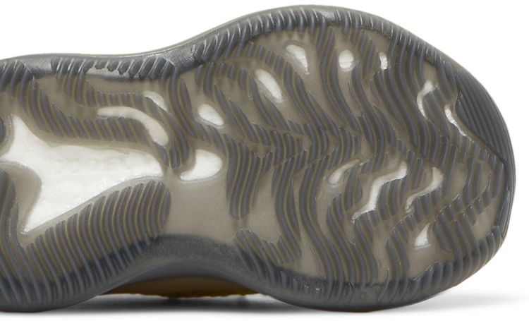 Adidas Yeezy Boost 380 Infants Hylte