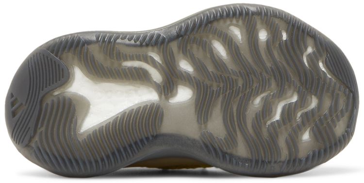 Adidas Yeezy Boost 380 Infants Hylte