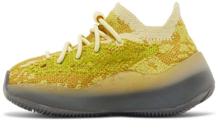 Adidas Yeezy Boost 380 Infants Hylte