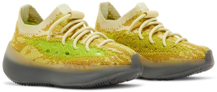 Adidas Yeezy Boost 380 Infants Hylte