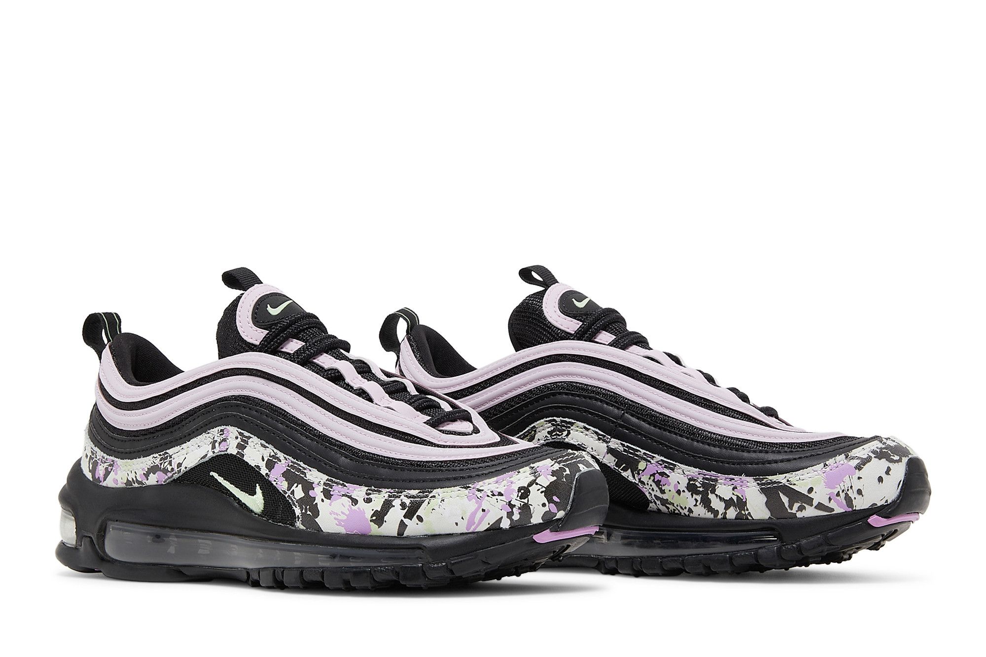air max 97 splatter