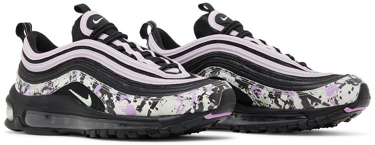 Nike Wmns Air Max 97 Splatter