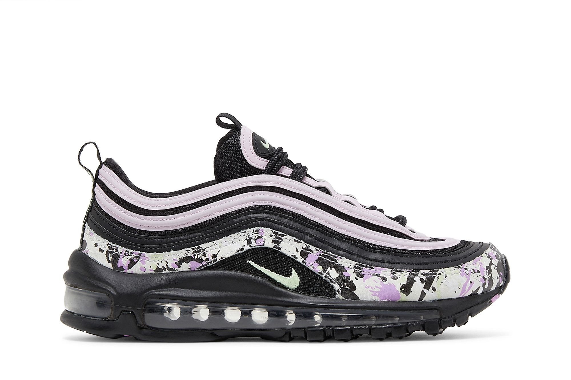White black purple air max 97 new arrivals