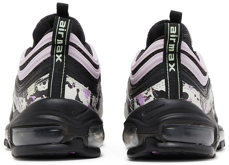 Nike Wmns Air Max 97 Splatter