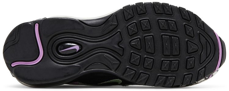 Nike Wmns Air Max 97 Splatter