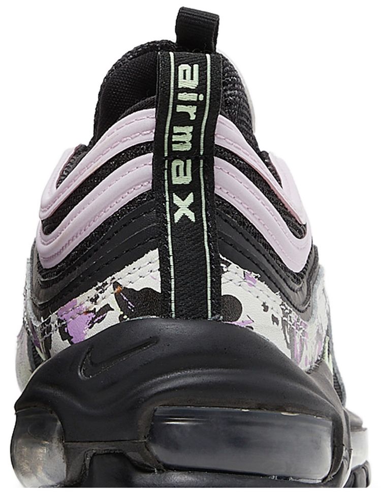 Nike Wmns Air Max 97 Splatter