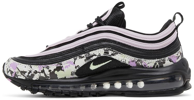 Nike Wmns Air Max 97 Splatter