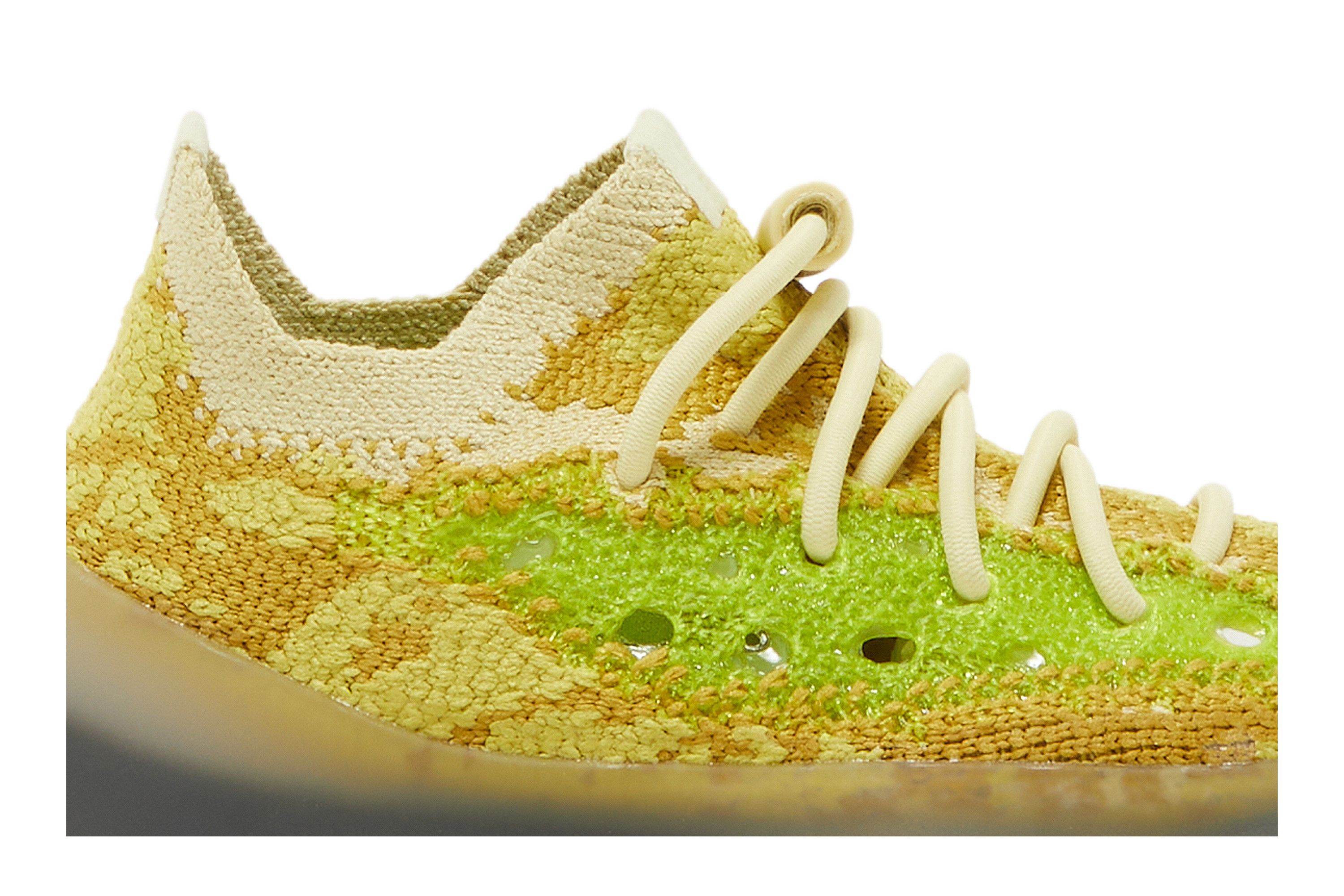 つの adidas ZX 8000 Consortium Cup END. Future Men's - IG8562 - US