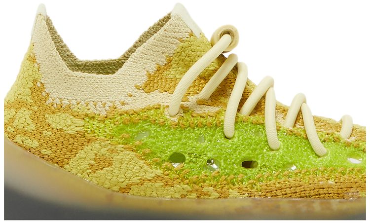 Adidas Yeezy Boost 380 Infants Hylte