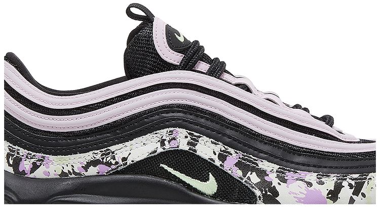 Nike Wmns Air Max 97 Splatter