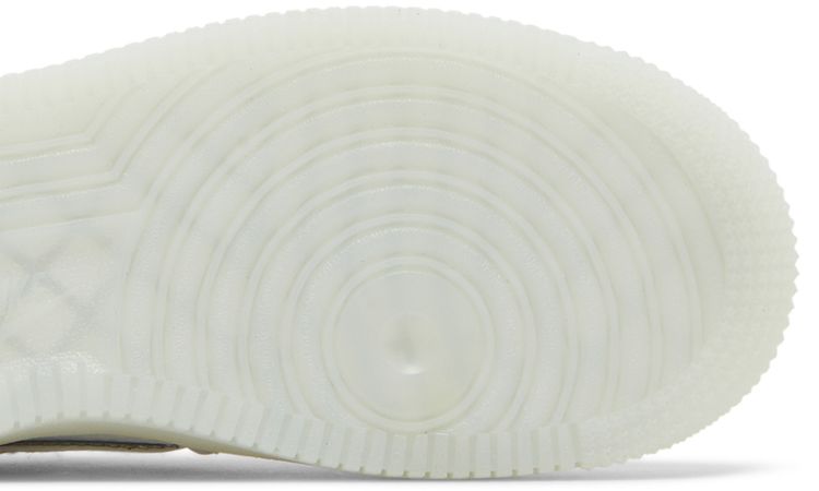 Nike Air Force 1 PS Be True