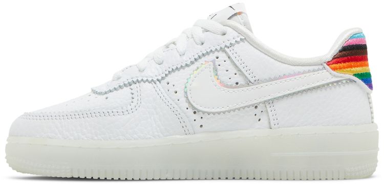 Nike Air Force 1 PS Be True