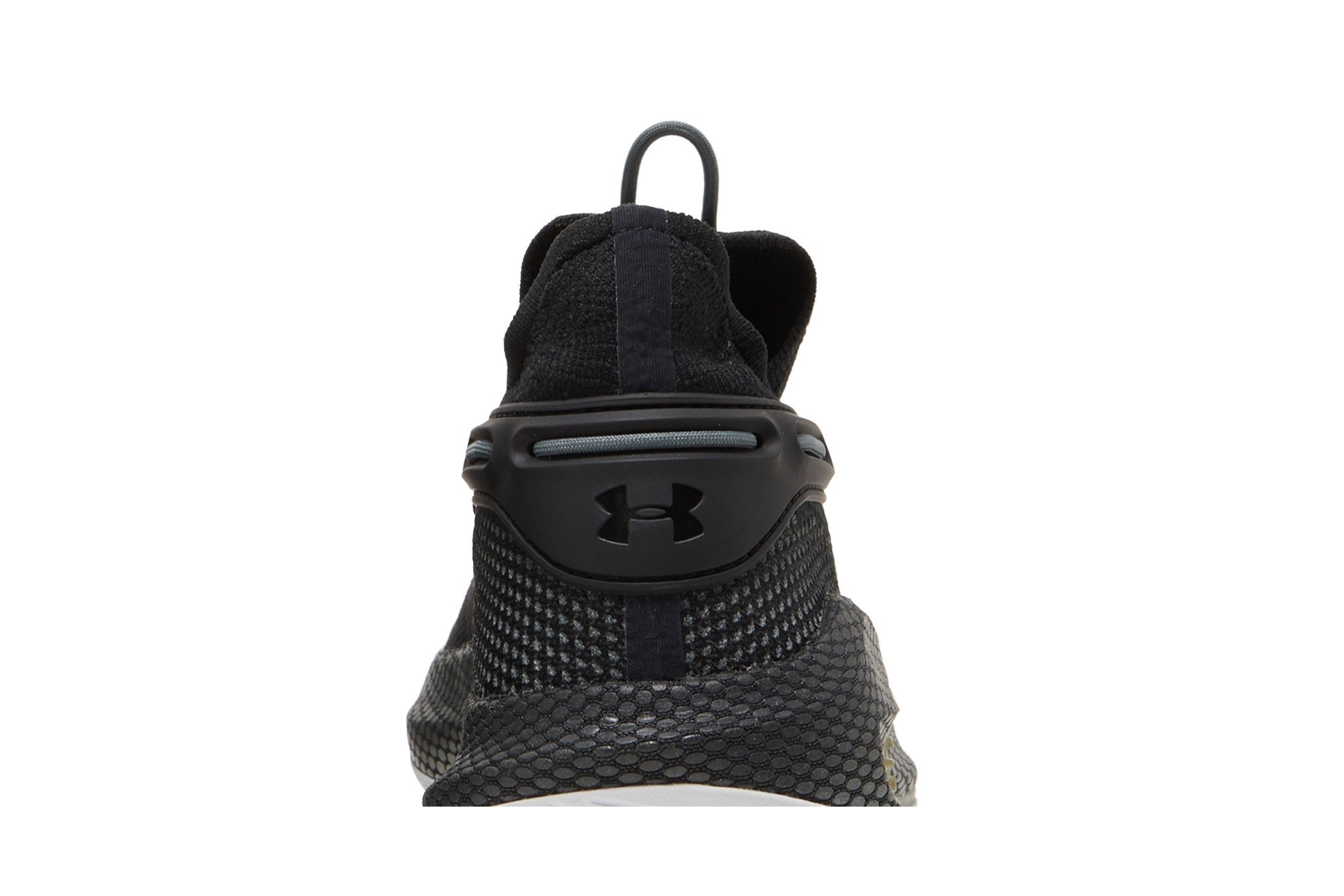 Buy Curry 6 Team Black Gold Metallic 3022893 008 GOAT CA