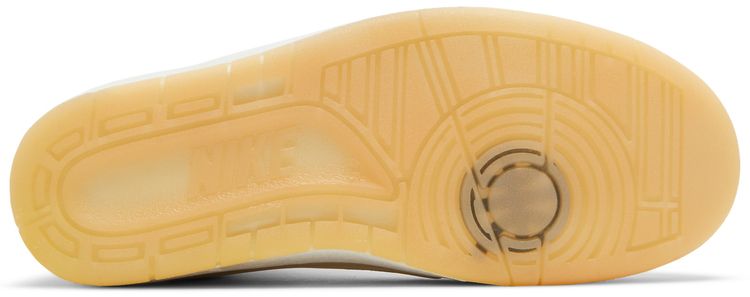 Air Jordan 2 Retro BG Quai 54