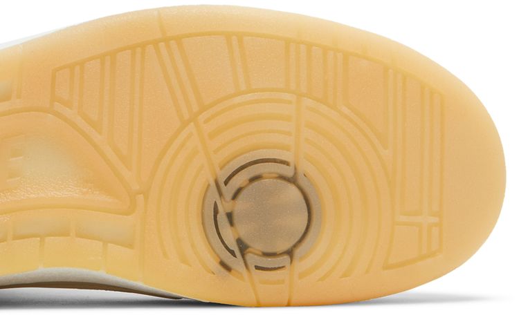 Air Jordan 2 Retro BG Quai 54