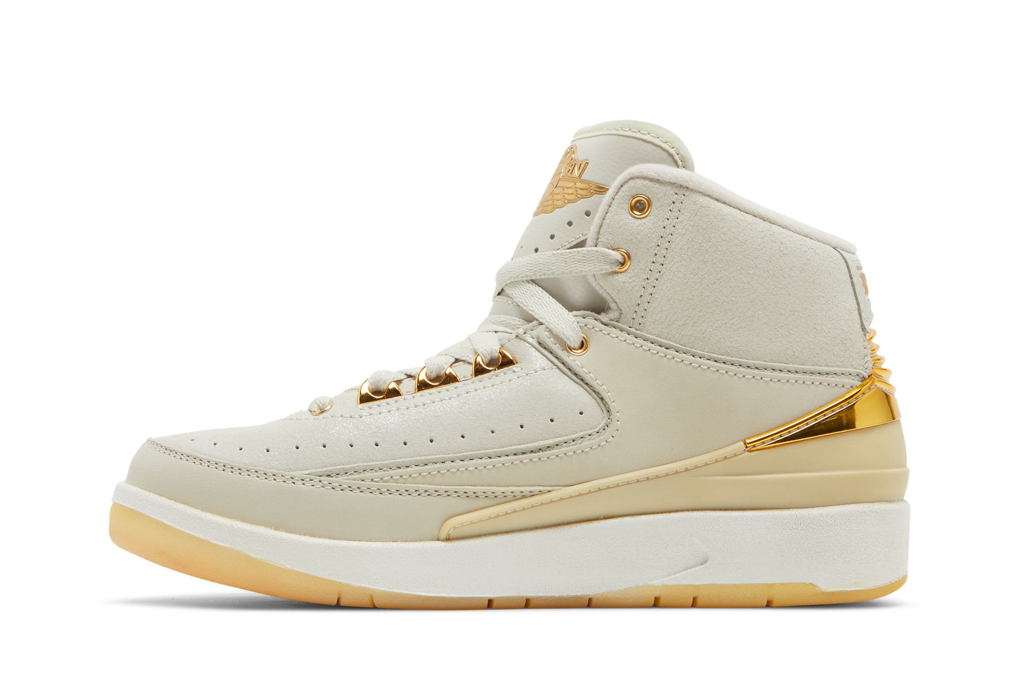 バスケ用バッグ Air Jordan 2 RETRO Buy Air Jordan 2 'Quai 54' - 866035 001 | GOAT